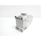 Allen Bradley ALLEN BRADLEY 700S-CF440EJC 700S-CF440EJC - alternate 5